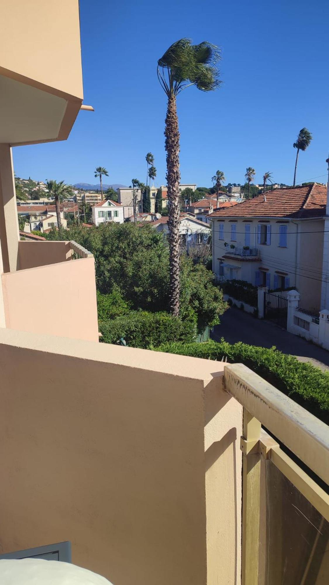 Apartment T2 Coquet Proche Plages, Port Et Centre *